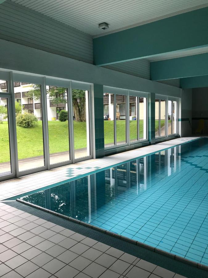 Studio Lofer Sankt Martin bei Lofer Exteriör bild